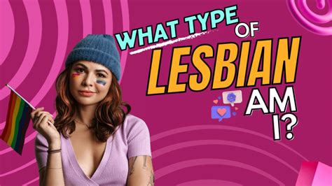 leszbi teszt|What Type of Lesbian Am I Quiz